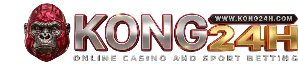 kong24h
